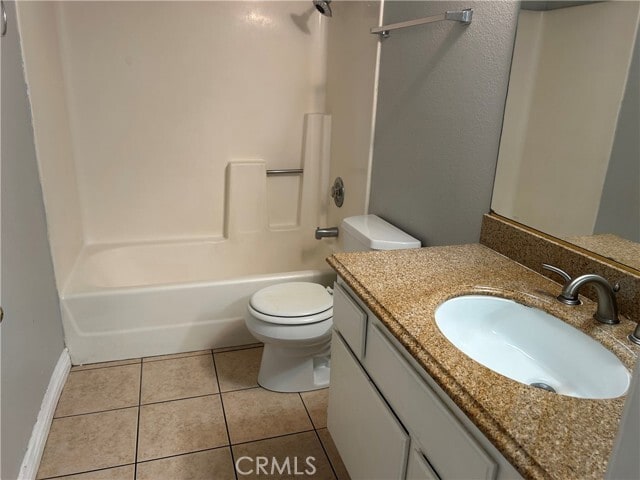 Building Photo - 3 Carriage Way