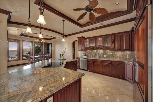 Building Photo - Island Elegance: 4-Bedroom Luxury Retreat with Infinity Pool