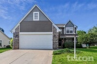 Building Photo - 7396 Autumn Ct