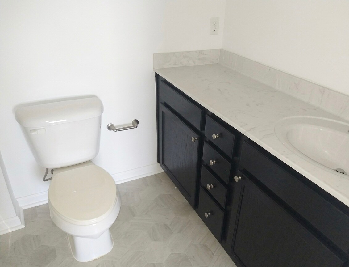 Building Photo - 2313 Alcott Way