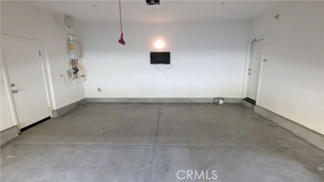 Building Photo - 15807 Moonflower Ave