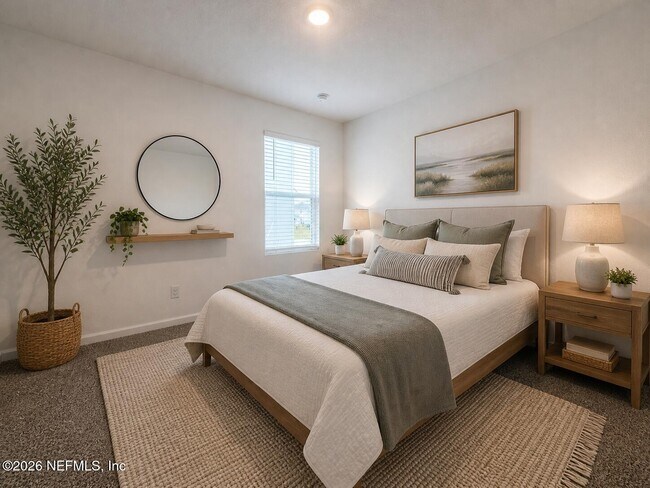 Building Photo - 350 Ardila Cir