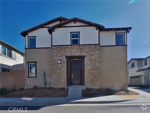 Building Photo - 31708 Willowood Way