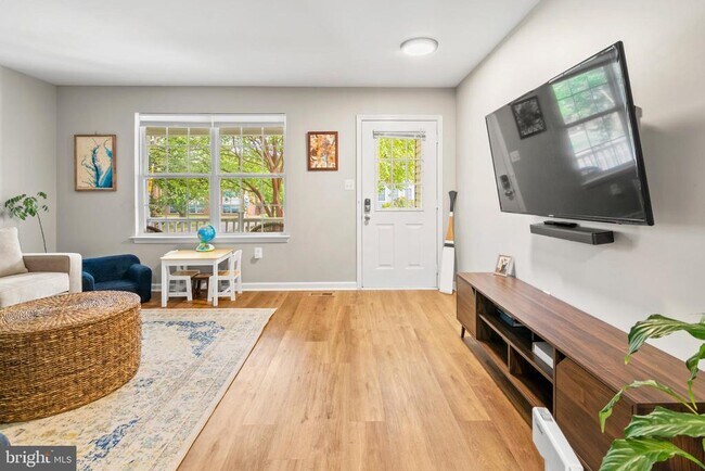 Building Photo - 1318 Bay Ridge Ave
