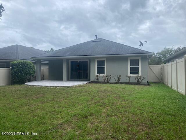 Building Photo - 1276 Stonehedge Trail Ln