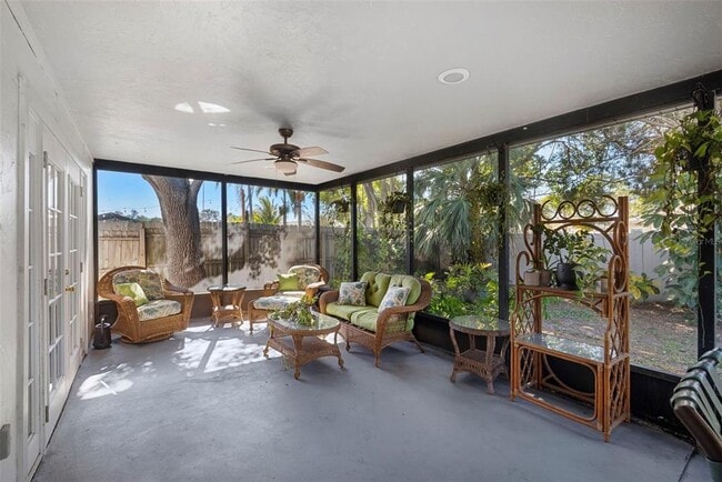 Building Photo - 402 72nd St NW