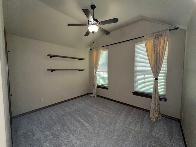 Building Photo - 18209 Bridlington Dr