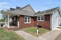 Building Photo - 663 Monmouth Ave