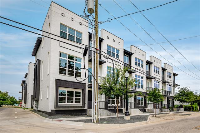 Building Photo - 13325 Bee St