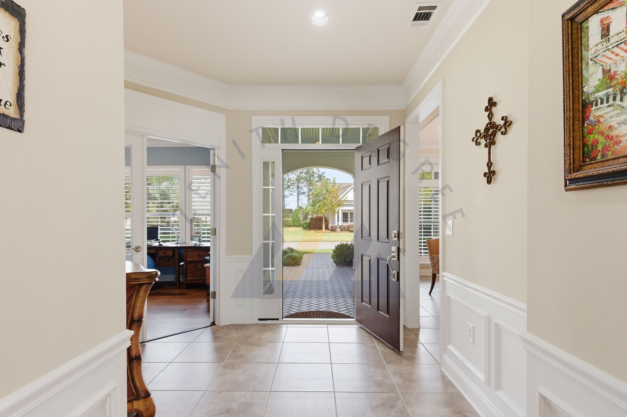 Building Photo - 58 Shearwater Point Dr