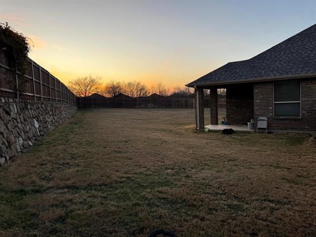 Building Photo - 9228 Pepper Grass Dr