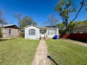 Building Photo - 3809 Homan Ave