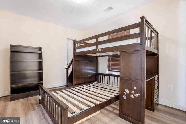 Building Photo - 3041 Bel Pre Rd