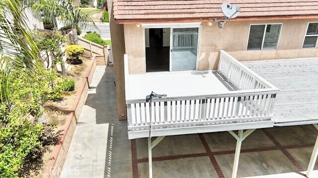 Building Photo - 10200 Cartagena Dr