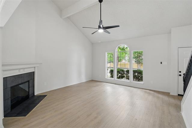 Building Photo - 2305 Basil Dr