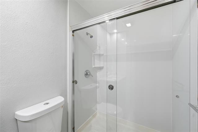 Building Photo - 2102 Lewis Trail