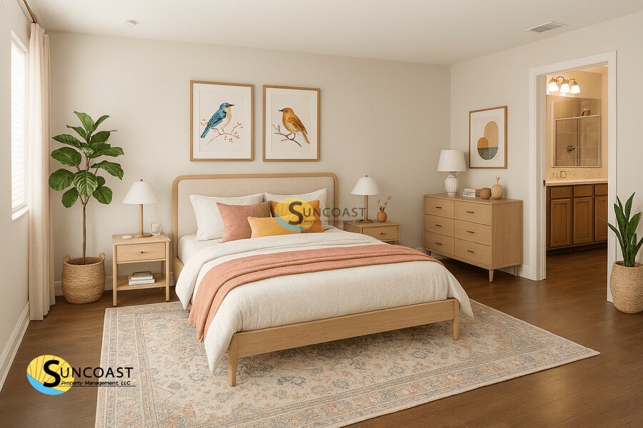 Building Photo - 1824 Navaho Ave