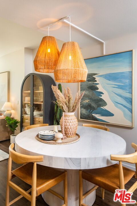 Building Photo - 12760 Millennium Dr