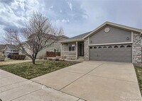 Building Photo - 2627 S Ensenada Way