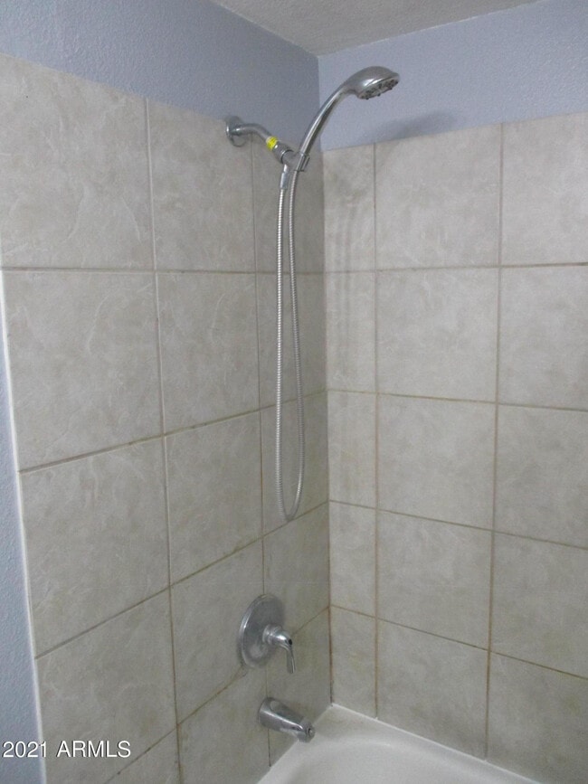 Building Photo - 6014 S College Ave