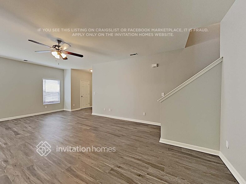 Building Photo - 2523 Buckleigh Dr