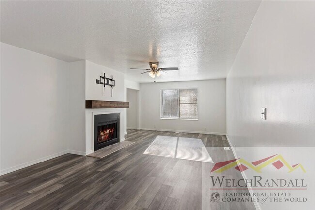 Building Photo - 127 W 5050 S
