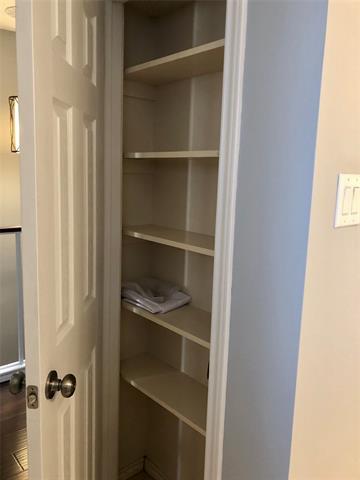 Building Photo - 5859 Frankford Rd