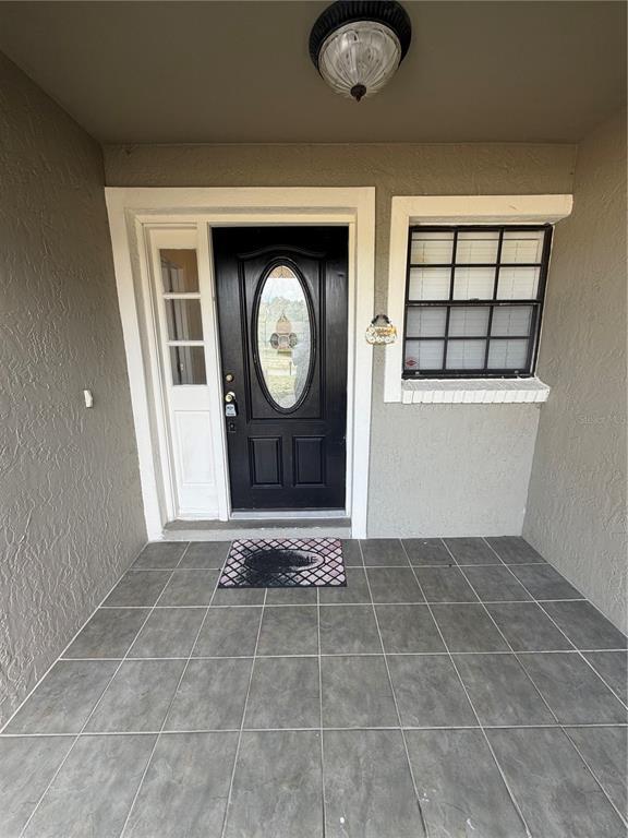 Building Photo - 6933 Rembrandt Dr