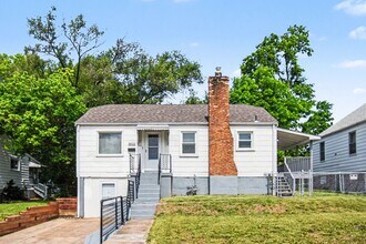 Building Photo - 5613 Statler Ave