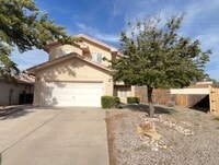 Building Photo - Upgraded 4 Bedroom 3 Bath Home with Refrigerated Air in a Great Location!