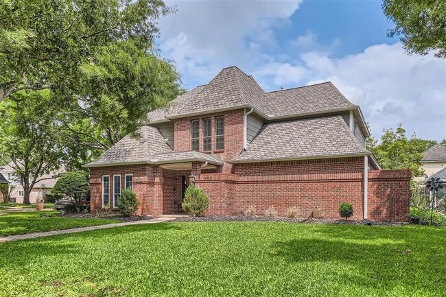 Building Photo - 1403 Stependale Dr