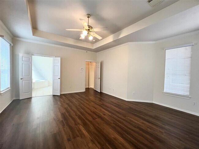 Building Photo - 23734 Indian Hills Way