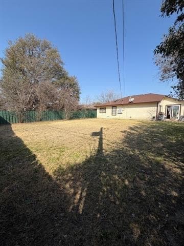 Building Photo - 604 Red Coat Ln