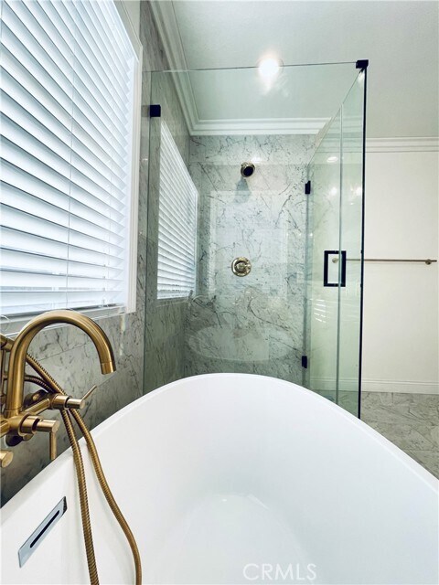 Building Photo - 1530 Glacier Way