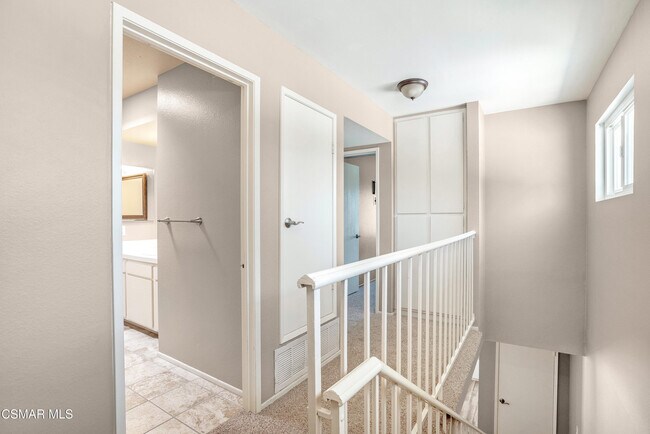 Building Photo - 3603 Summershore Ln