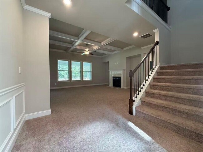 Building Photo - 3059 Ivy Crossing Dr