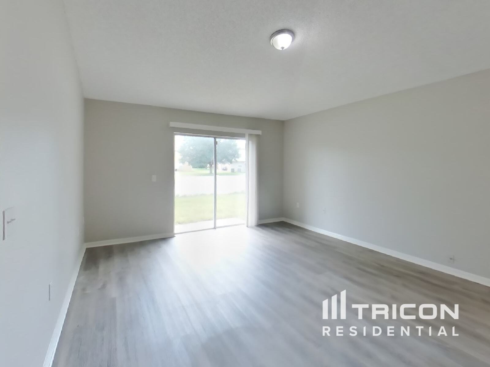 Building Photo - 4138 Clearbrook Cove Rd