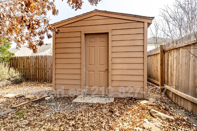 Building Photo - 7326 Concerto Dr