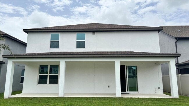Building Photo - 14153 Dove Hollow Dr