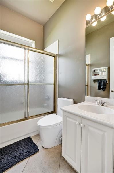 Building Photo - 11445 NW 75th Manor