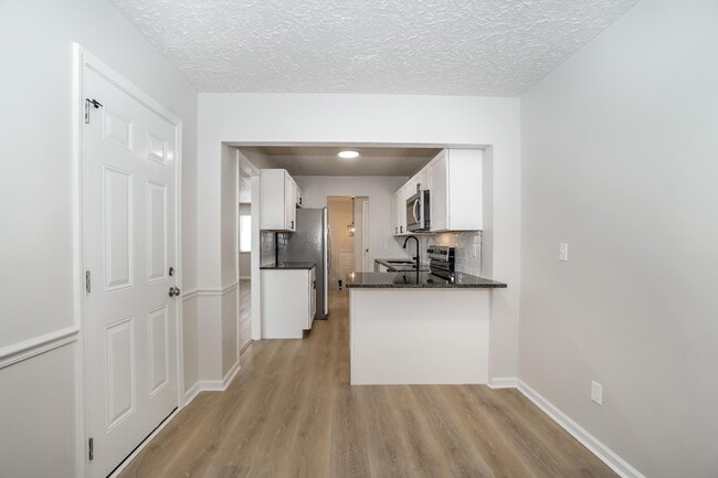 Building Photo - 3764 Whetstone Dr