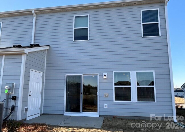 Building Photo - 5173 Brailey Cir