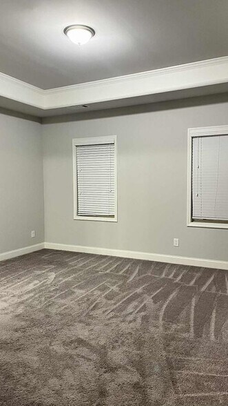 Building Photo - 2687 Pearl Rdg Trce