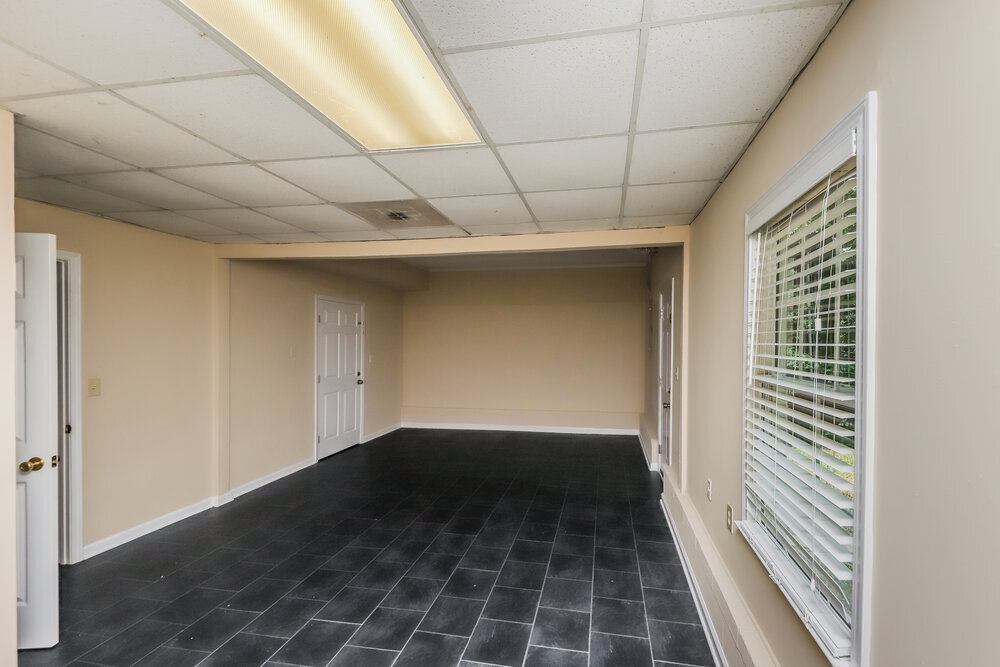 Building Photo - 73 Cagle Way