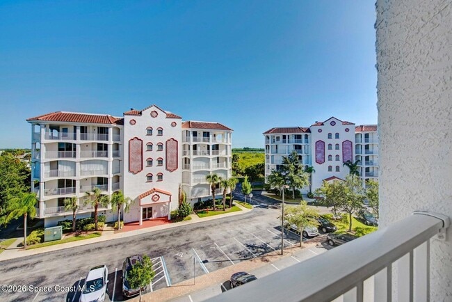 Building Photo - 820 Del Rio Way