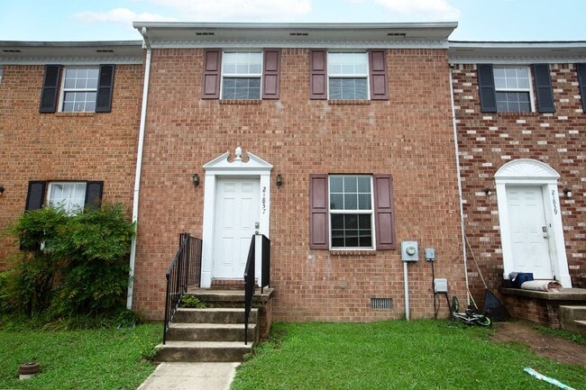 Building Photo - 21837 Ronald Dr