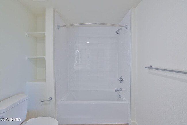 Building Photo - 1012 Vista del Mar Pl.