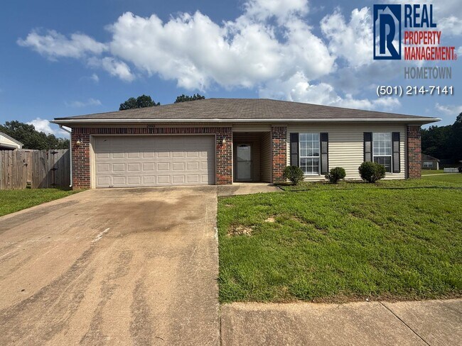Primary Photo - 2993 Wildwood Dr