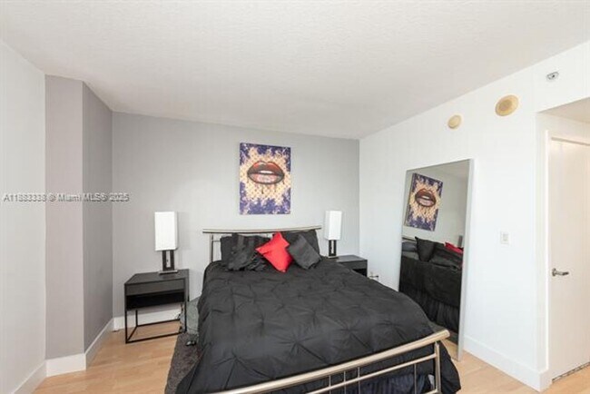 Building Photo - 325 S Biscayne Blvd