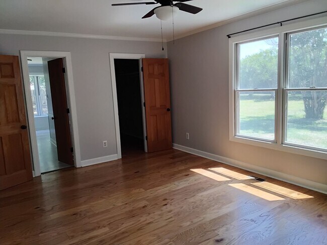 Building Photo - 4331 NC-24